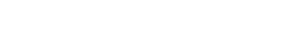 General Business